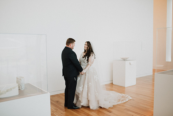Ashley-Dan-Bride-Groom-016