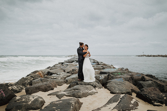 Christine-Vinny-Bride-Groom-012