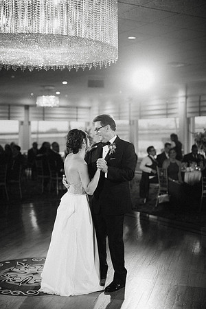 Christine-Vinny-Reception-099