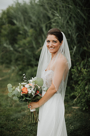 Christine-Vinny-Bride-Groom-037