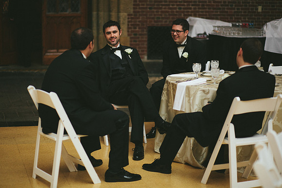 Ceremony-002