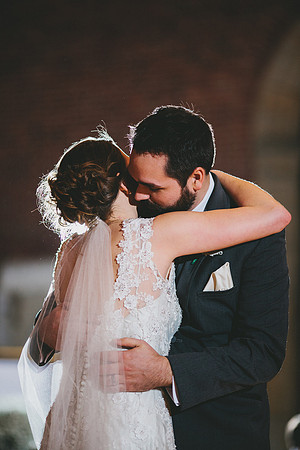 Reception-084