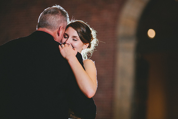Reception-112