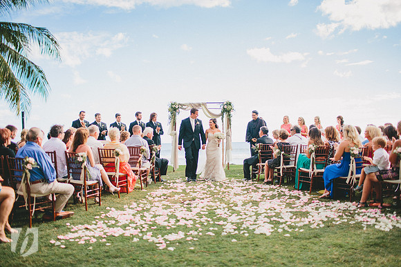 Ceremony-123