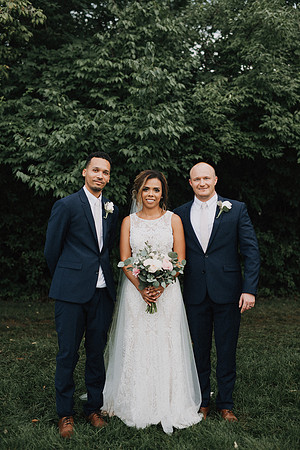 Nacole-Matt-Family-020