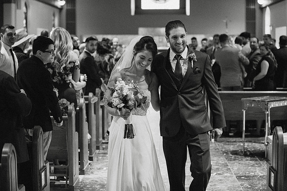 Christine-Vinny-Ceremony-131