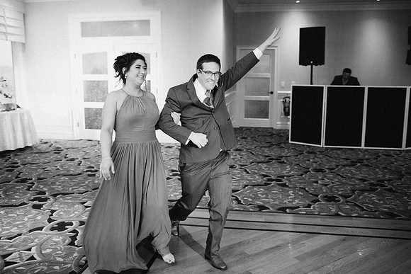 Christine-Vinny-Reception-042