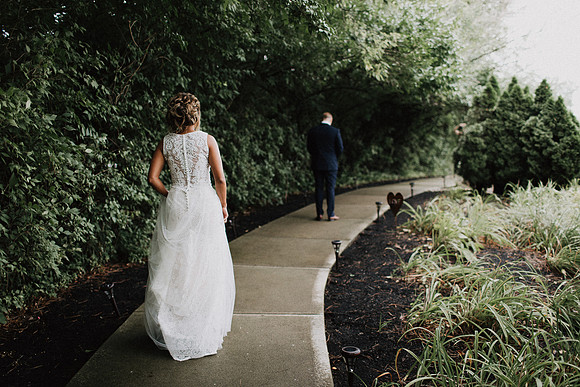 Nacole-Matt-Bride-Groom-004
