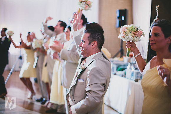 Reception-028