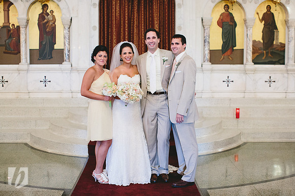 Family-017