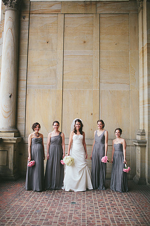 Bridal-Party-033