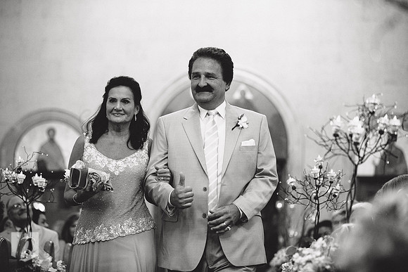 Ceremony-013