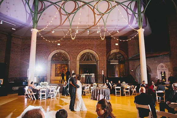 Reception-073