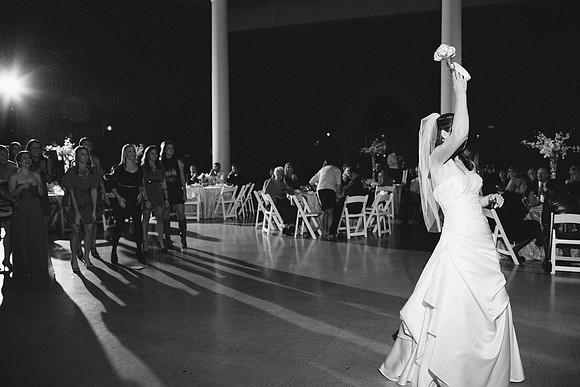 Reception-085