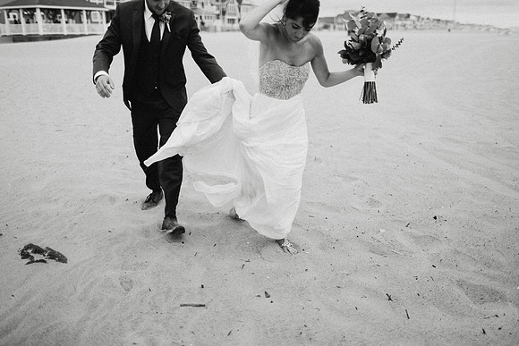 Christine-Vinny-Bride-Groom-009