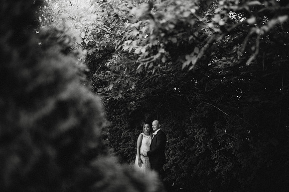 Nacole-Matt-Bride-Groom-018