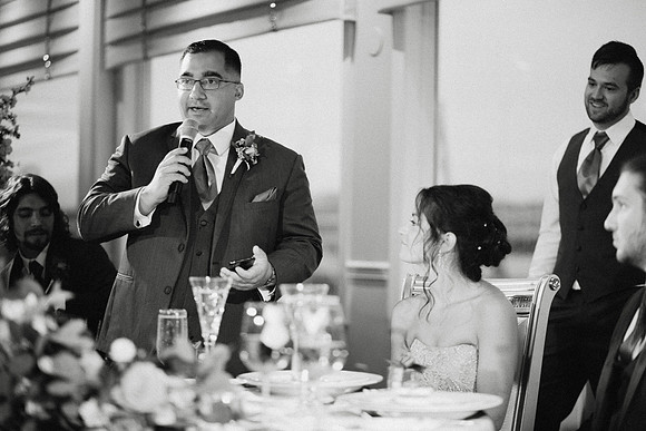 Christine-Vinny-Reception-151