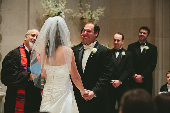 Ceremony-064