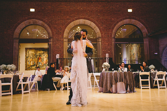 Reception-086