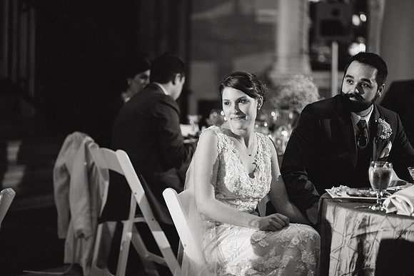 Reception-041