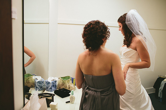 Getting-Ready-174