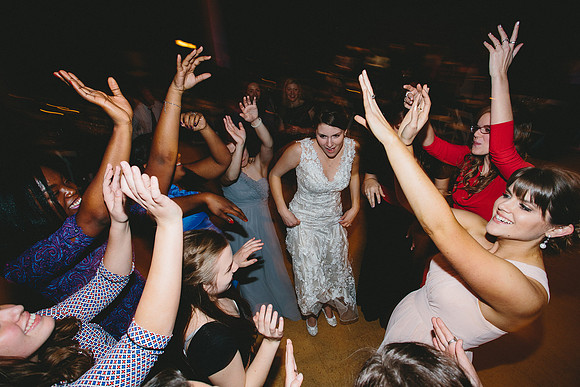 Dancing-048
