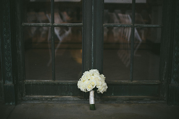 Details-029