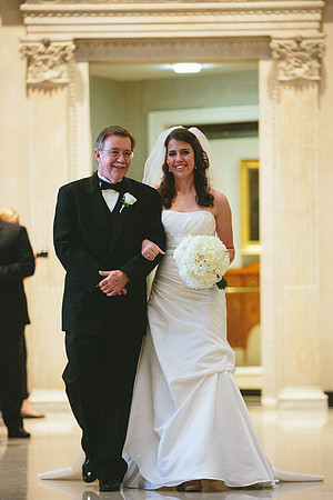 Ceremony-030
