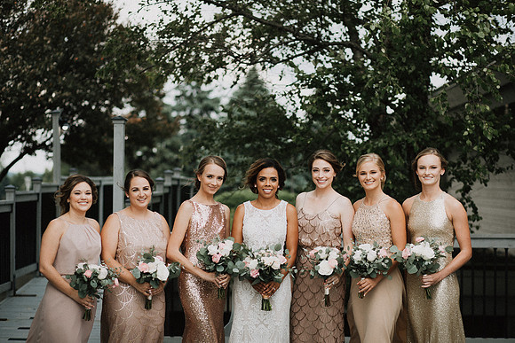Nacole-Matt-Bridal-Party-026
