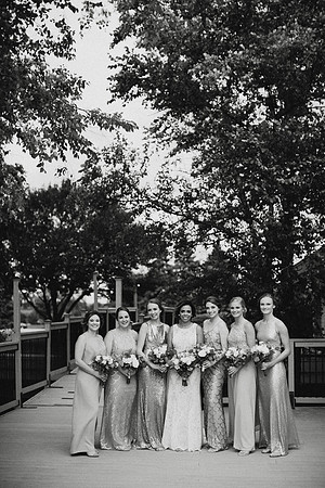 Nacole-Matt-Bridal-Party-028