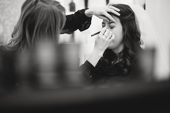 Getting-Ready-094