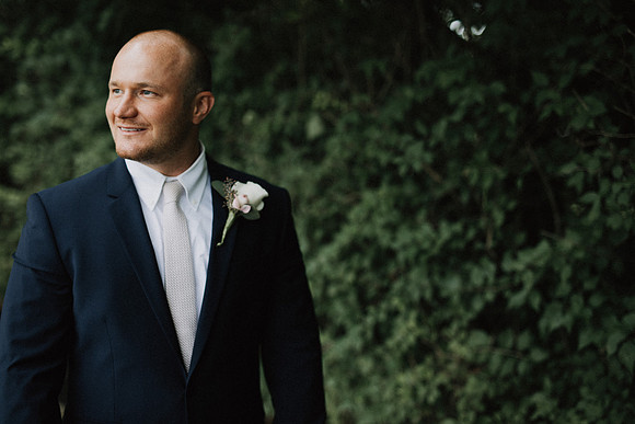 Nacole-Matt-Bride-Groom-001