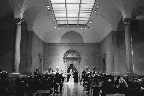 Ceremony-058