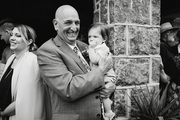 Christine-Vinny-Ceremony-143