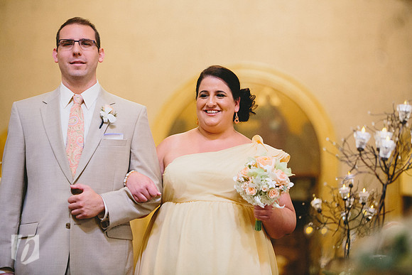 Ceremony-024