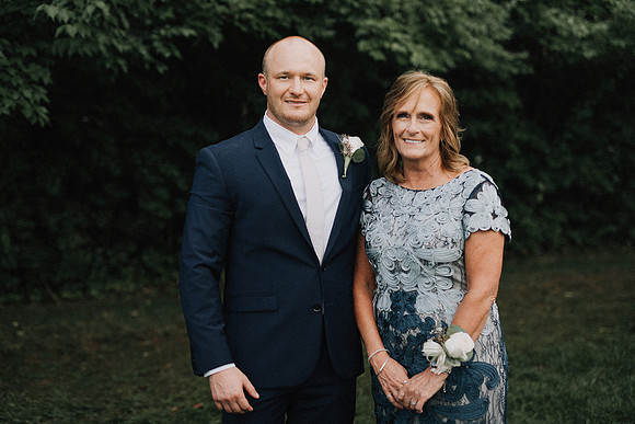 Nacole-Matt-Family-024