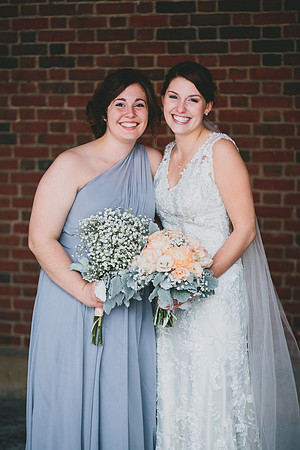 Bridal-Party-083