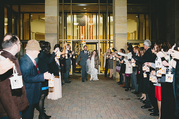 Reception-139