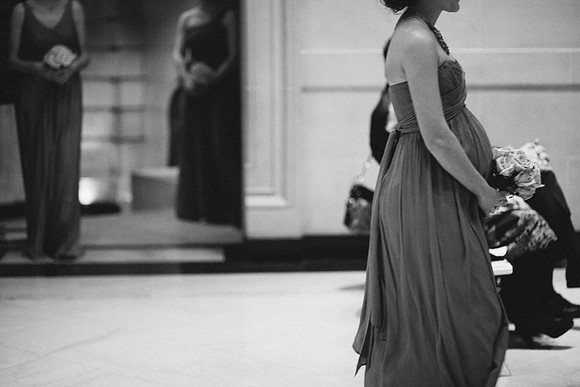 Ceremony-016
