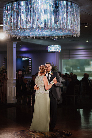 Christine-Vinny-Reception-105
