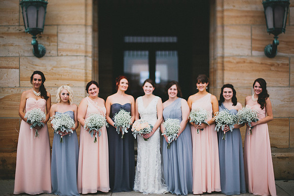 Bridal-Party-055