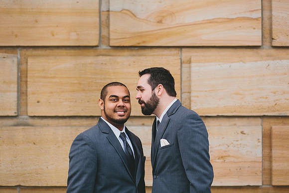 Bridal-Party-023