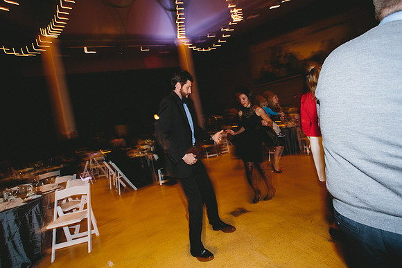 Dancing-073