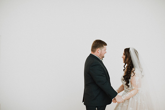 Ashley-Dan-Bride-Groom-011