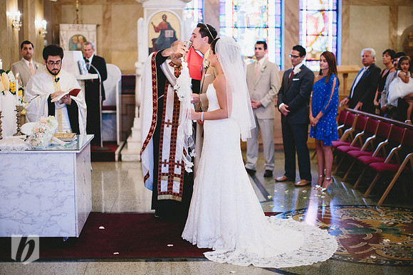 Ceremony-138