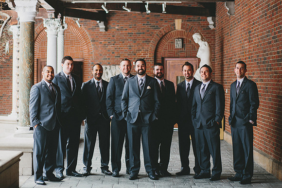 Bridal-Party-029