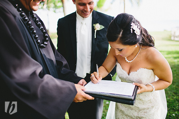 Ceremony-158