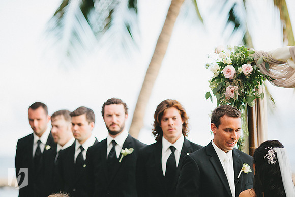 Ceremony-073