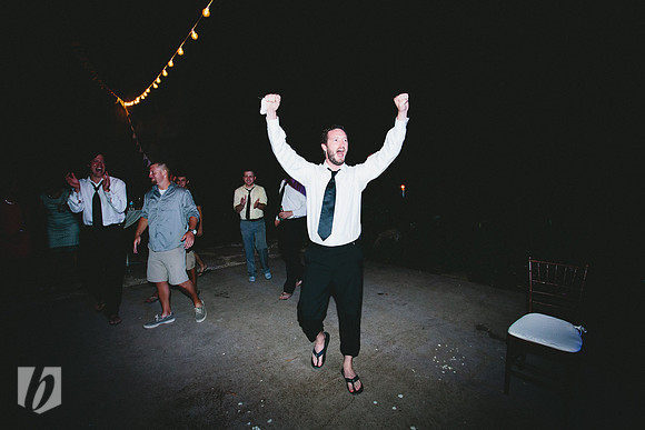 Reception-129