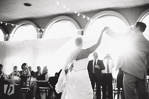 Reception-041